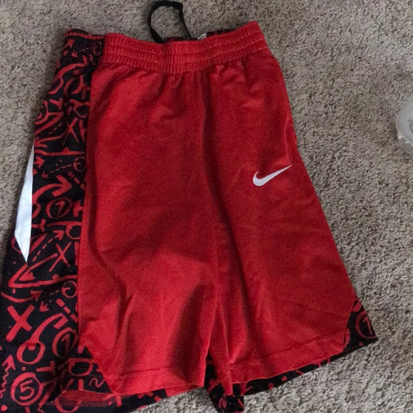 Nike shorts - Picture 1 of 1